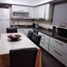 2 Habitación Casa en venta en Morón, Buenos Aires, Morón