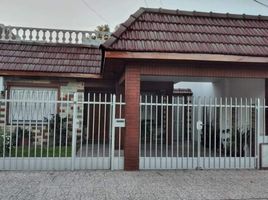 2 Habitación Casa en venta en Morón, Buenos Aires, Morón