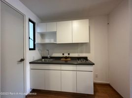 Condominium 1 chambre à vendre à Azcapotzalco, Mexico City, Azcapotzalco