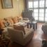 3 Habitación Casa en venta en Valparaíso, El Quisco, San Antonio, Valparaíso