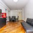 3 Schlafzimmer Appartement zu verkaufen in Federal Capital, Buenos Aires, Federal Capital
