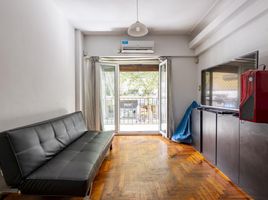 3 Schlafzimmer Appartement zu verkaufen in Federal Capital, Buenos Aires, Federal Capital