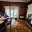 3 Schlafzimmer Haus zu verkaufen in General Pueyrredon, Buenos Aires, General Pueyrredon