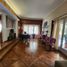 3 Schlafzimmer Haus zu verkaufen in General Pueyrredon, Buenos Aires, General Pueyrredon