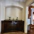 3 Schlafzimmer Haus zu verkaufen in General Pueyrredon, Buenos Aires, General Pueyrredon