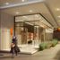 753 Sqft Office for sale in Pichincha, Cumbaya, Quito, Pichincha