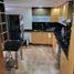 Appartement 3 chambre à vendre à Medellin, Antioquia, Medellin