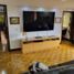 Appartement 3 chambre à vendre à Medellin, Antioquia, Medellin