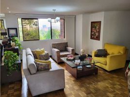 Appartement 3 chambre à vendre à Medellin, Antioquia, Medellin