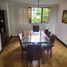 Appartement 3 chambre à vendre à Medellin, Antioquia, Medellin