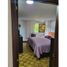 Appartement 3 chambre à vendre à Medellin, Antioquia, Medellin
