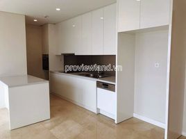 2 Phòng ngủ Căn hộ for sale in Thạnh Mỹ Lợi, Quận 2, Thạnh Mỹ Lợi