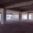 125.76 m² Office for rent in Queretaro, Queretaro, Queretaro