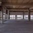 125.76 m² Office for rent in Queretaro, Queretaro, Queretaro