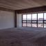 125.76 m² Office for rent in Queretaro, Queretaro, Queretaro