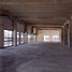 125.76 m² Office for rent in Queretaro, Queretaro, Queretaro