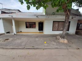 4 Habitación Casa en venta en Córdoba, Monteria, Córdoba