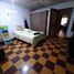 4 chambre Maison for sale in Cordoba, Monteria, Cordoba