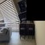 4 Habitación Casa en venta en San Luis Potosi, San Luis Potosí, San Luis Potosi, San Luis Potosí