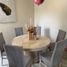 4 Habitación Casa en venta en San Luis Potosi, San Luis Potosí, San Luis Potosi, San Luis Potosí