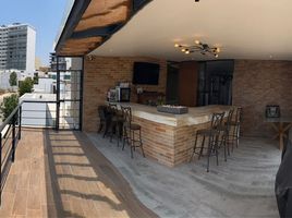 4 Habitación Casa en venta en San Luis Potosi, San Luis Potosí, San Luis Potosi, San Luis Potosí