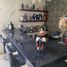 4 Habitación Casa en venta en San Luis Potosi, San Luis Potosí, San Luis Potosi, San Luis Potosí