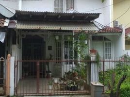 3 Habitación Casa en venta en Pondok Aren, Banten, Pondok Aren, Tangerang, Banten