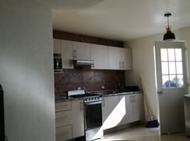 Appartement 2 chambre à vendre à Queretaro, Queretaro, Queretaro, Queretaro