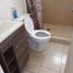 Appartement 2 chambre à vendre à Queretaro, Queretaro, Queretaro, Queretaro