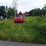 3 Habitación Villa en venta en Seyegan, Yogyakarta, Seyegan