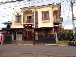 5 Habitación Casa en venta en Depok, Yogyakarta, Depok