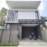 Maison 3 chambre à vendre à Depok, Yogyakarta, Depok, Sleman, Yogyakarta