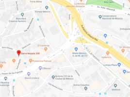 Appartement 3 chambre à vendre à Naucalpan De Juarez, Mexico, Naucalpan De Juarez