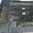 Appartement 3 chambre à vendre à Naucalpan De Juarez, Mexico, Naucalpan De Juarez