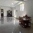 4 Bedroom House for sale in Seyegan, Sleman, Seyegan