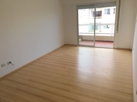 Appartement 1 chambre à vendre à Rosario, Santa Fe, Rosario, Santa Fe