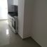 Appartement 1 chambre à vendre à Rosario, Santa Fe, Rosario, Santa Fe