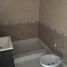 Appartement 1 chambre à vendre à Rosario, Santa Fe, Rosario, Santa Fe