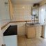 3 Habitación Villa en venta en Restaurante Tierra Norteña, Machali, Requinao