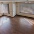 3 Habitación Villa en venta en Restaurante Tierra Norteña, Machali, Requinao