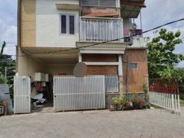 4 Habitación Casa en venta en Rungkut, East Jawa, Rungkut