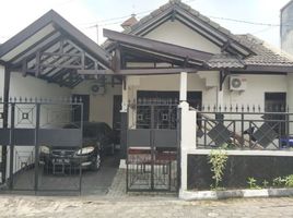 7 Bedroom Villa for sale in Yogyakarta, Danurejan, Yogyakarta, Yogyakarta