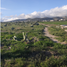 Terrain à vendre à Ajacuba, Hidalgo, Ajacuba, Hidalgo