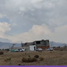  Land for sale in Ajacuba, Hidalgo, Ajacuba