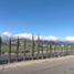  Land for sale in Ajacuba, Hidalgo, Ajacuba