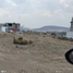 Land for sale in Ajacuba, Hidalgo, Ajacuba