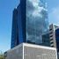 0 m² Office for rent in Nuevo Leon, Monterrey, Nuevo Leon
