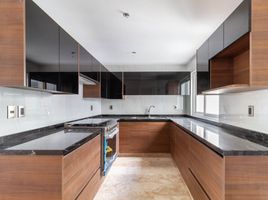 Appartement 3 chambre à vendre à Naucalpan De Juarez, Mexico, Naucalpan De Juarez