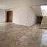 Appartement 3 chambre à vendre à Naucalpan De Juarez, Mexico, Naucalpan De Juarez