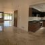 Appartement 3 chambre à vendre à Naucalpan De Juarez, Mexico, Naucalpan De Juarez